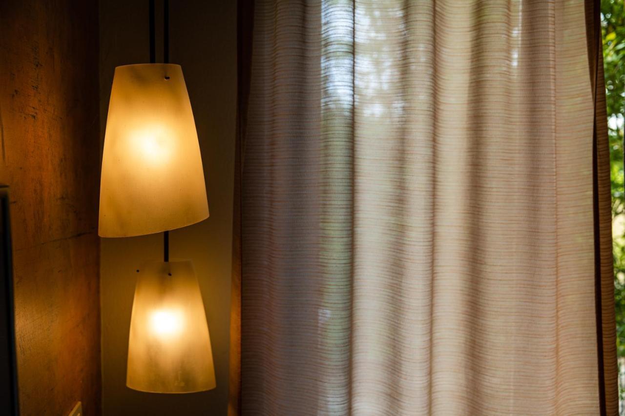 אלבה Hotel Langhe מראה חיצוני תמונה