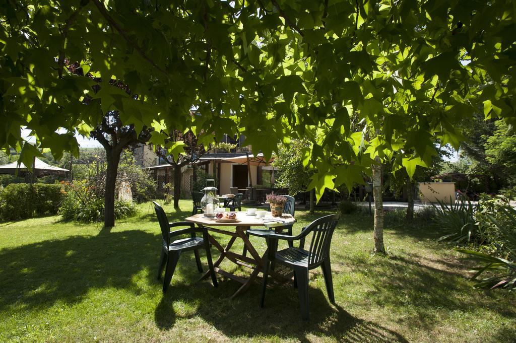 אלבה Hotel Langhe מראה חיצוני תמונה