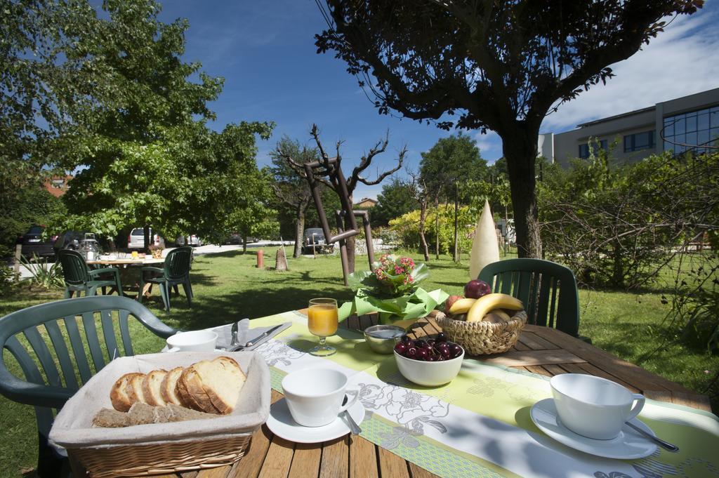 אלבה Hotel Langhe מראה חיצוני תמונה