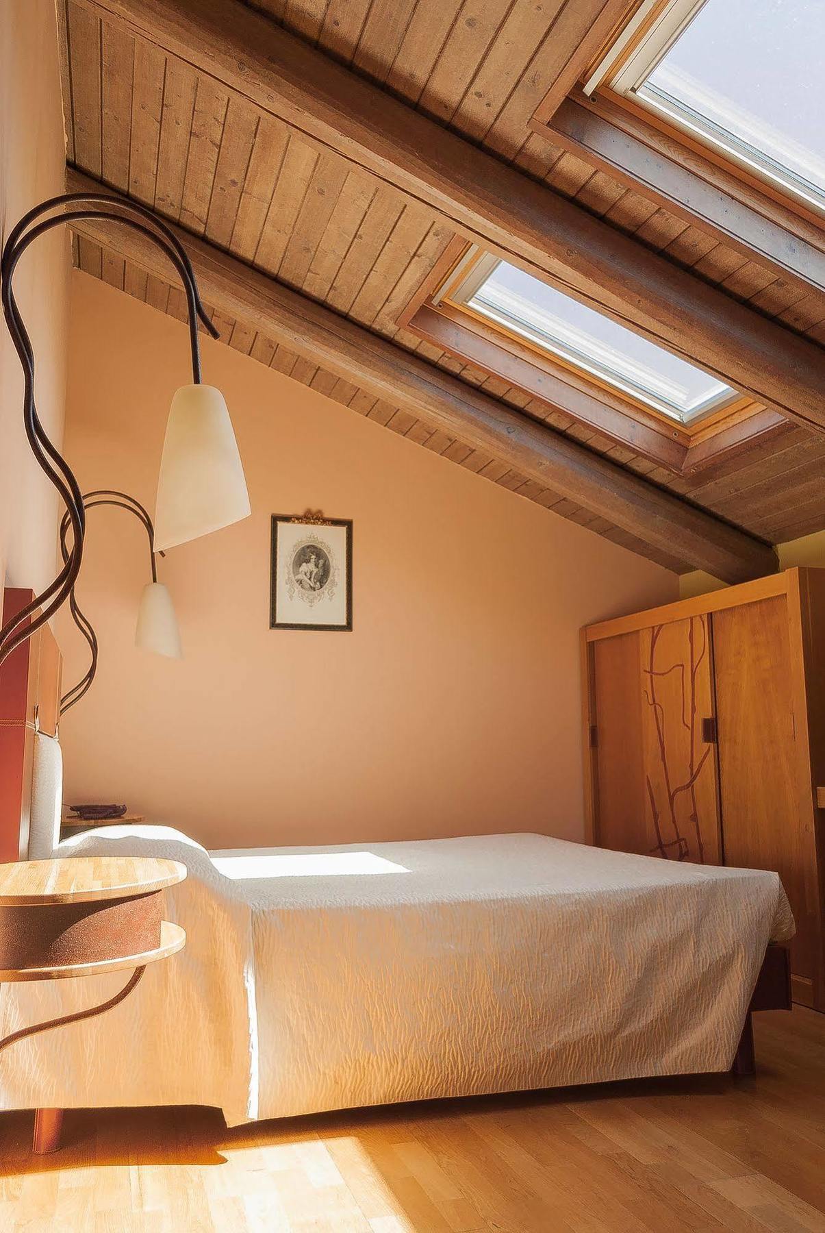 אלבה Hotel Langhe מראה חיצוני תמונה