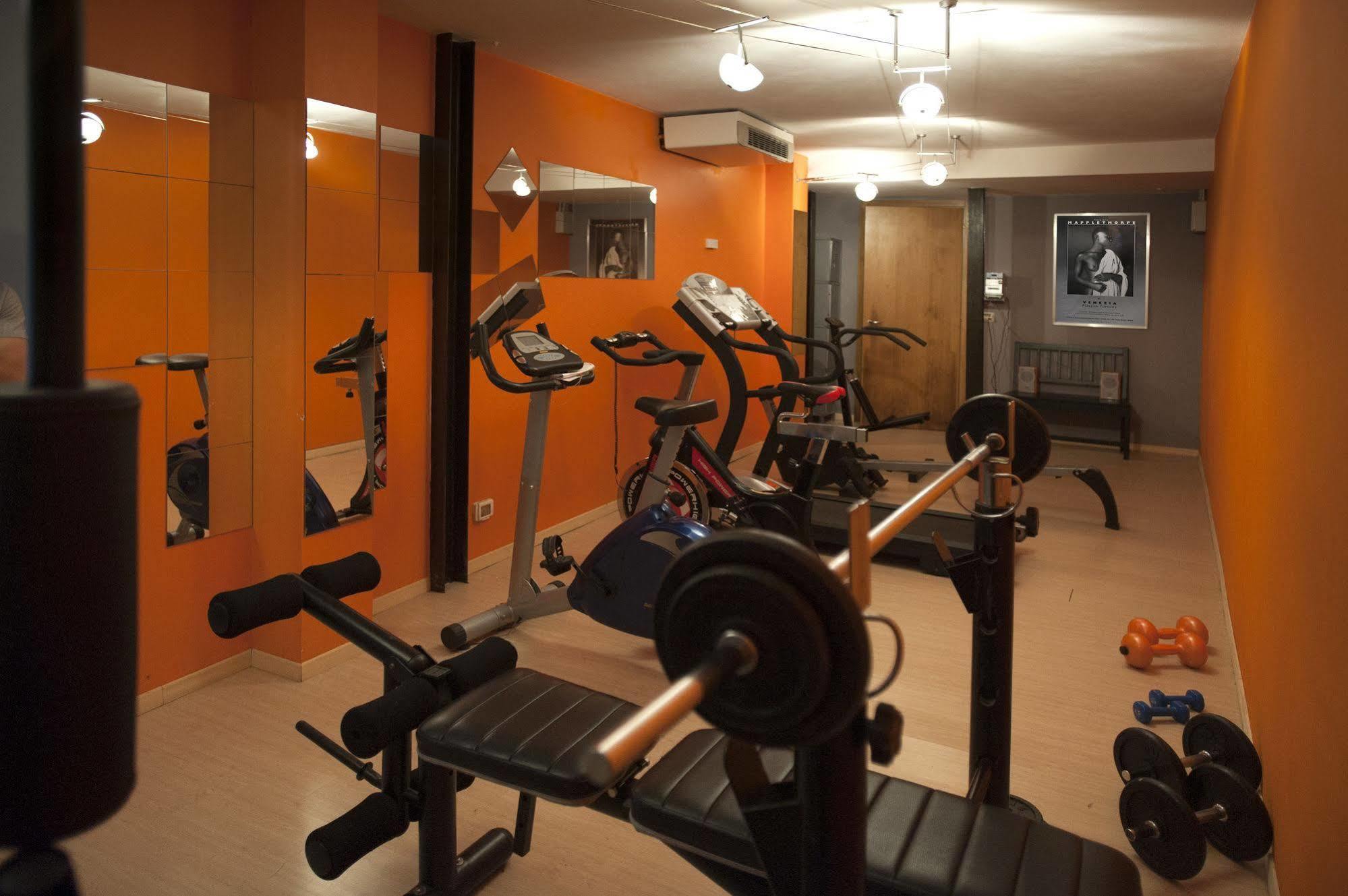 אלבה Hotel Langhe מראה חיצוני תמונה